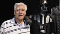 The RIP Famous Person Thread-141023094032-david-prowse-darth-vadar-horizontal