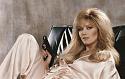 The RIP Famous Person Thread-tanya-roberts-stacey-sutton-james-bond