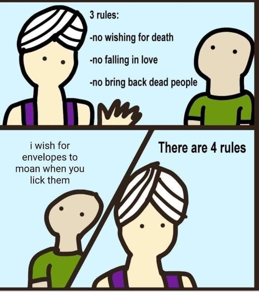 Amusing Pictures ripped from the Net-five-jpg