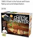 Amusing Pictures ripped from the Net-cheese-print-jpg