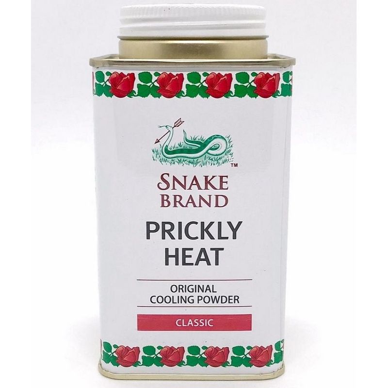 Daily Moan-snake-brand-prickly-heat-classic-cooling