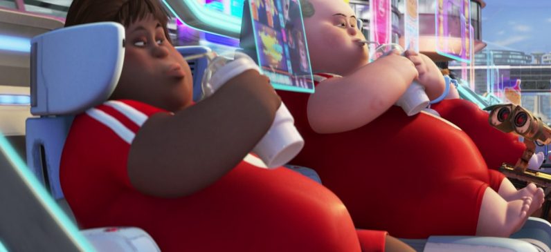 Amusing Pictures ripped from the Net-walle-796x365-jpg