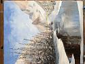 Post YOUR artwork here, cmon !!-a41b4ccf-16ea-4d14-b7f6-f37c7e2f7cc5-jpg
