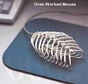 Amusing Pictures ripped from the Net-computer-mouse-jpg