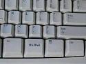 Amusing Pictures ripped from the Net-computer-jpg
