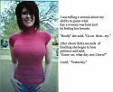 Amusing Pictures ripped from the Net-breastday-jpg