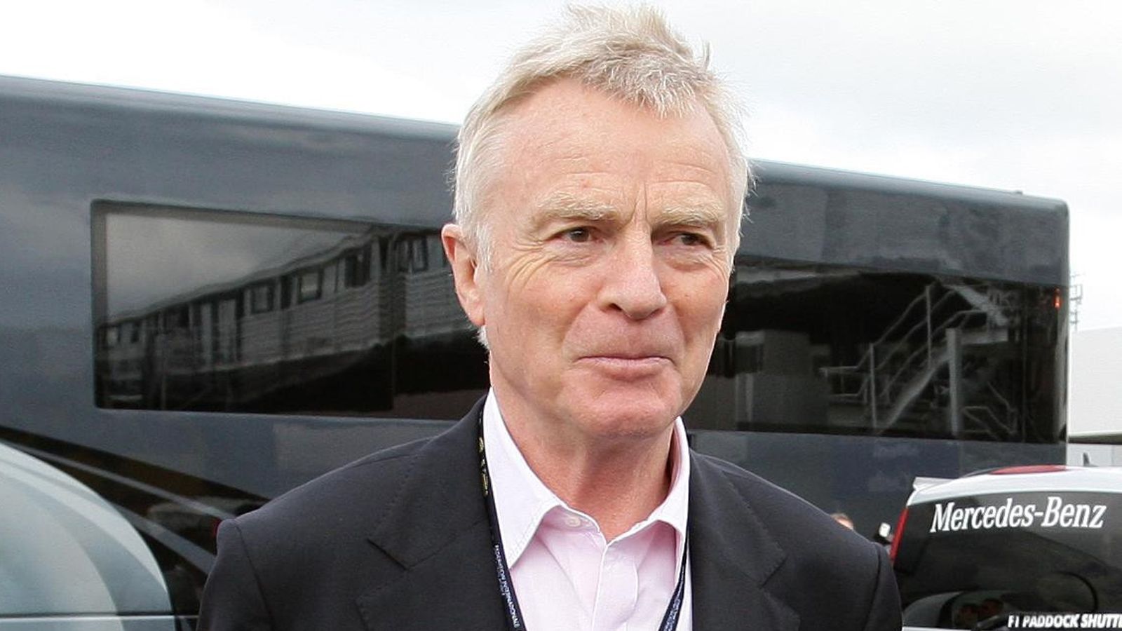 The RIP Famous Person Thread-skynews-max-mosley-f1_5393830-jpg