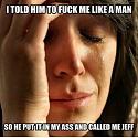Amusing Pictures ripped from the Net-jeff-jpg
