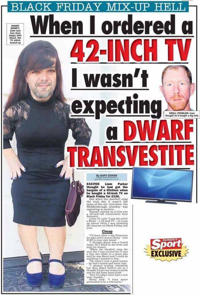 Amusing Pictures ripped from the Net-42in-tv-jpg