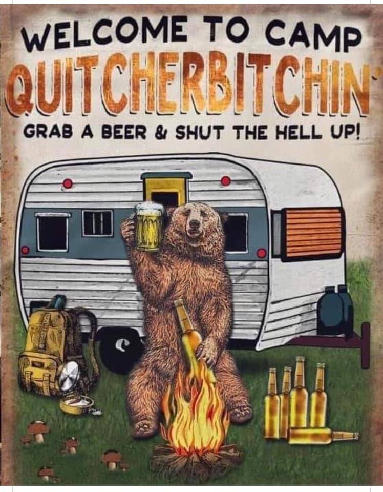 Amusing Pictures ripped from the Net-198115745_1007367896673793_4663588940932514789_n-jpg