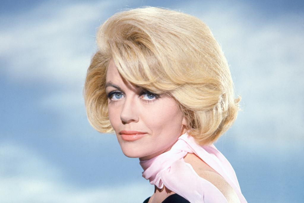 The RIP Famous Person Thread-dorothy-malone-jpg