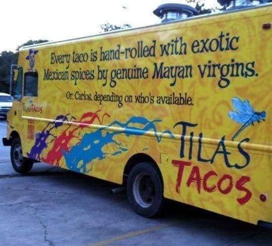 Amusing Pictures ripped from the Net-201214031_1996589757176932_3622603881625324418_n-jpg