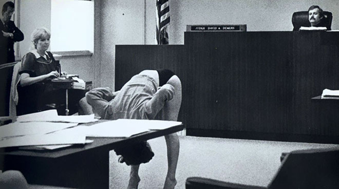 Interesting Black and White pictures ripped from the net-stripper-court-demonstrates-underwear-judge-jpg