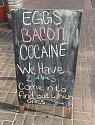 Amusing Pictures ripped from the Net-funny-sidewalk-sidewalk-signs-eggs-bacon