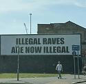 Amusing Pictures ripped from the Net-illegalraves-jpeg