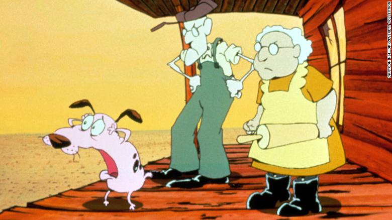 The RIP Famous Person Thread-210802090432-courage-cowardly-dog-exlarge-169-a