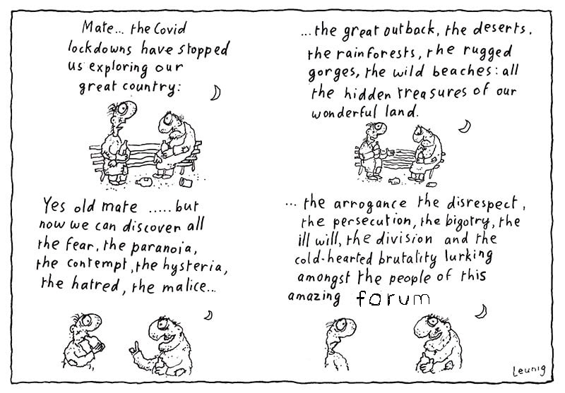 Amusing Pictures ripped from the Net-leunig-country-jpg