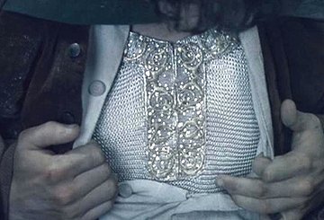 -mithril_shirt-jpg