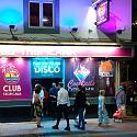 -20210911_052641-jpg