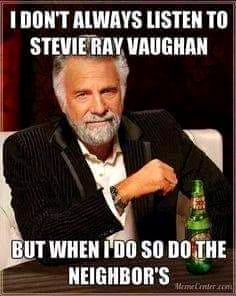 Amusing Pictures ripped from the Net-stevie-vaughan-jpg