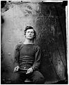Interesting Black and White pictures ripped from the net-lewis-payne-conspirator-lincoln-assasination-jpg