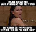 Amusing Pictures ripped from the Net-shower-jpg