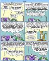 Amusing Pictures ripped from the Net-dogmoo-n4-jpg