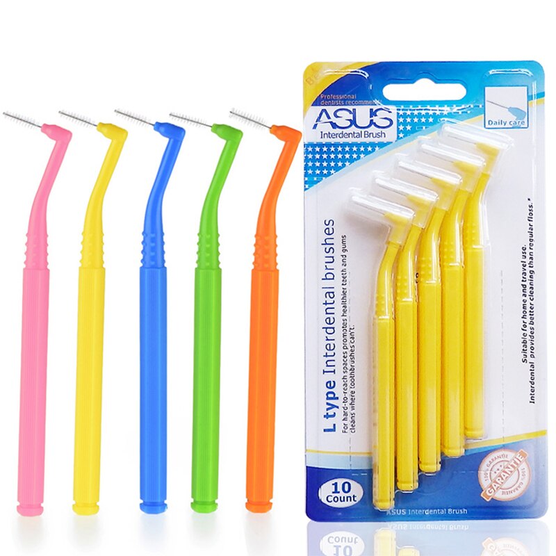 -10-push-interdental-l-interdental-jpg