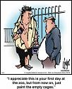 Amusing Pictures ripped from the Net-zoo-jpg