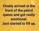 Amusing Pictures ripped from the Net-petrol-jpg