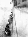 Interesting Black and White pictures ripped from the net-titanic-survivors-carpathia-1912-jpg