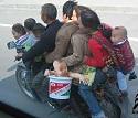 Amusing Pictures ripped from the Net-images-2-jpg