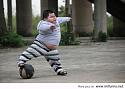 Amusing Pictures ripped from the Net-kids-china-jpg
