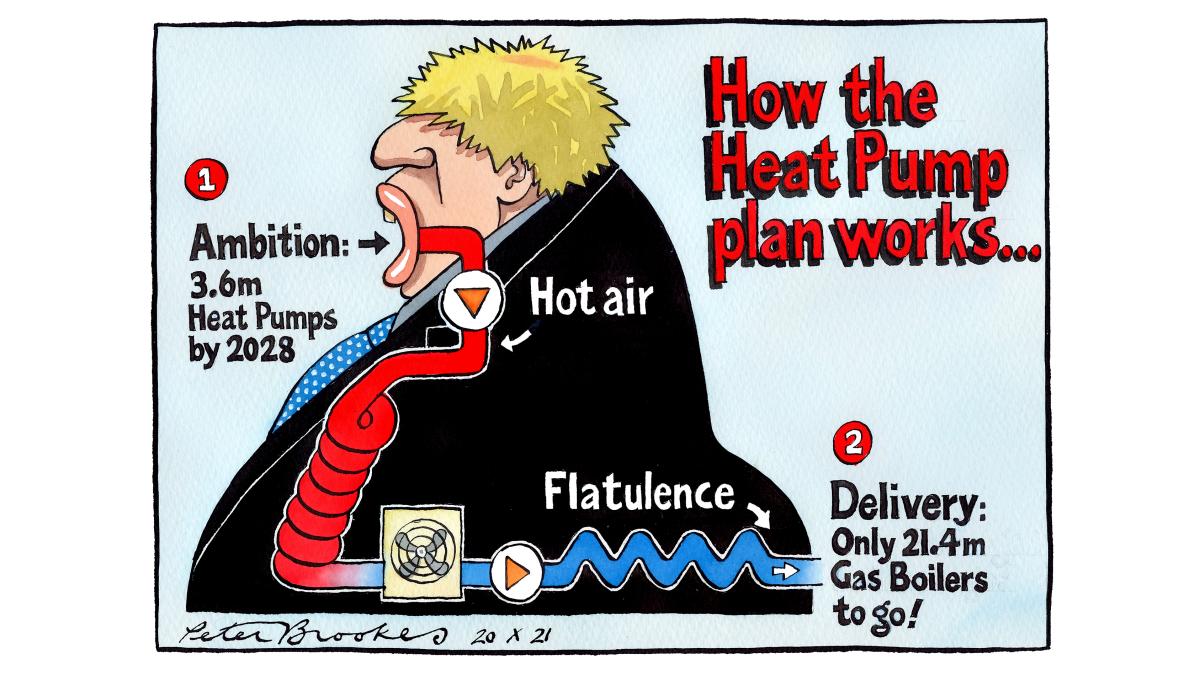 Amusing Pictures ripped from the Net-heat-jpg