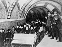 Interesting Black and White pictures ripped from the net-first-passengers-new-york-subway-1904-a