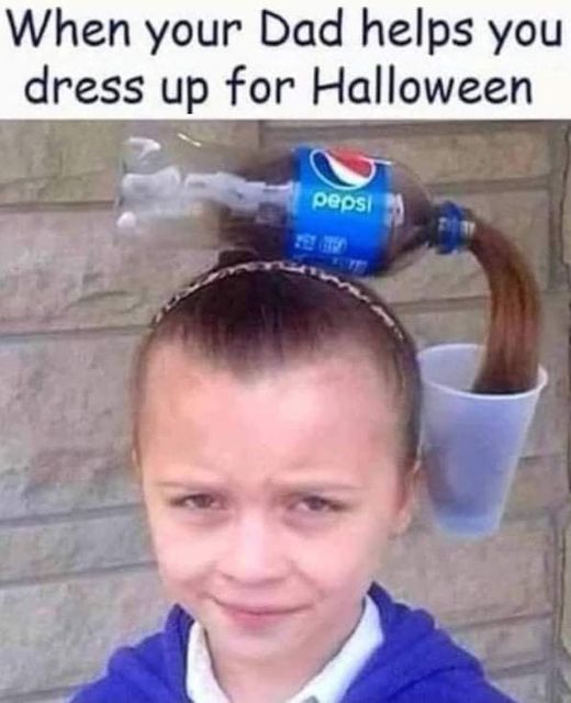 Amusing Pictures ripped from the Net-halloween-jpg