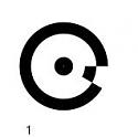 -targets-jpg