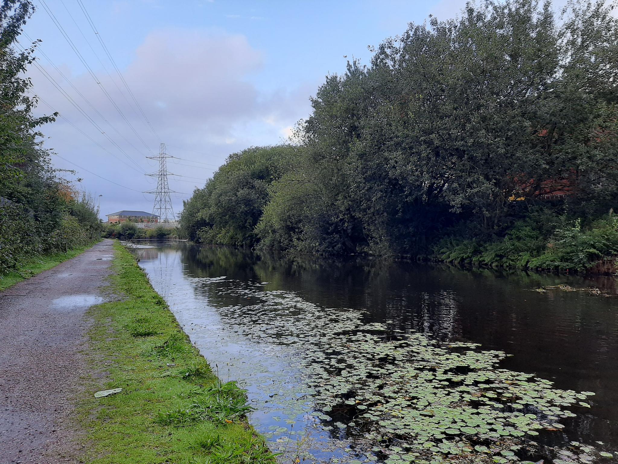 -canal-jpg