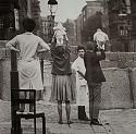 Interesting Black and White pictures ripped from the net-west-berlin-show-children-over-wall