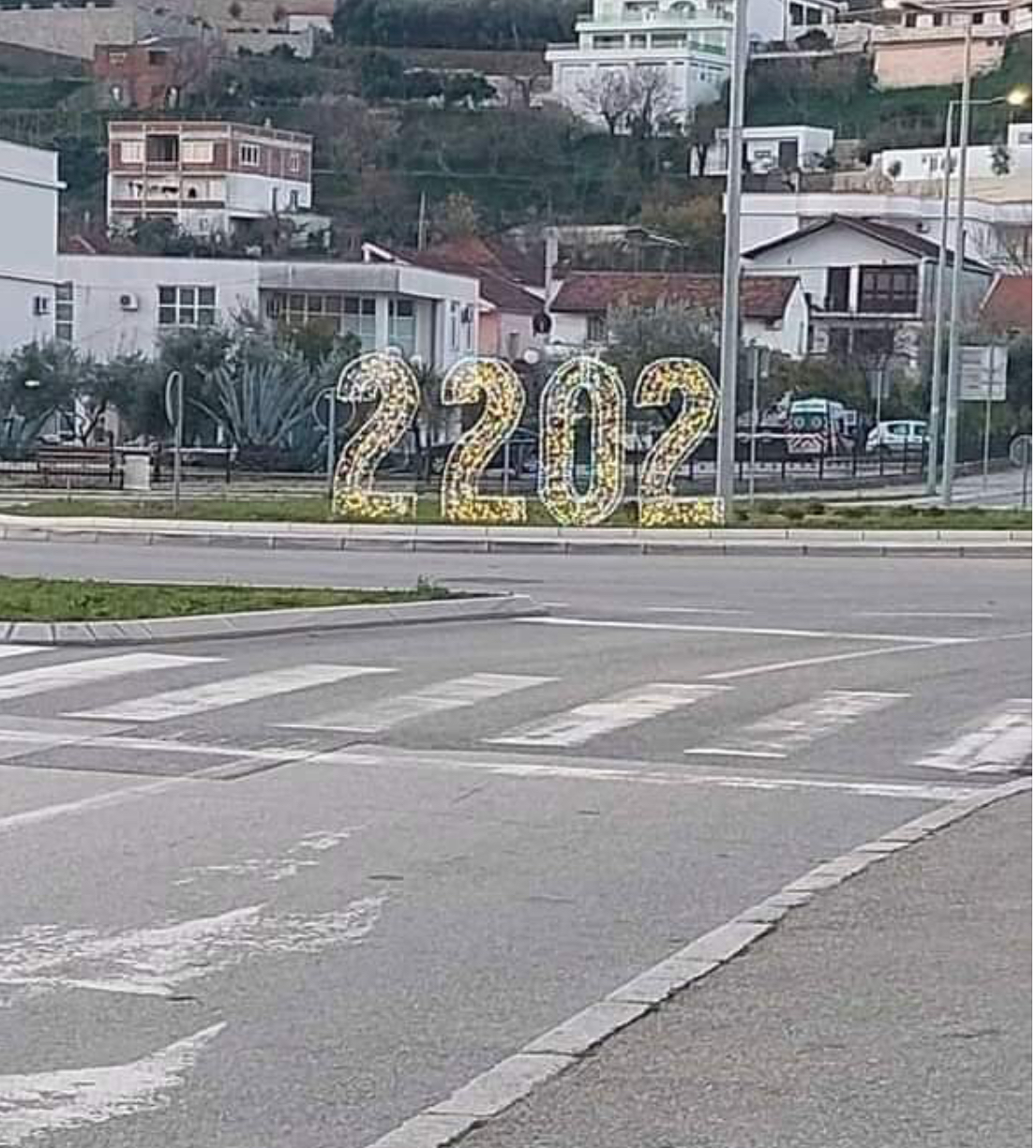 Amusing Pictures ripped from the Net-2022-jpeg