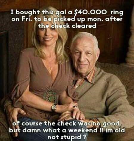 Amusing Pictures ripped from the Net-xxe-png