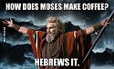 Amusing Pictures ripped from the Net-xxxd-jpg