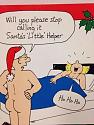 Amusing Pictures ripped from the Net-xxxt-jpg