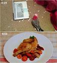 Amusing Pictures ripped from the Net-parakeet-destroys-keyboard-cooked-dinner-jpg