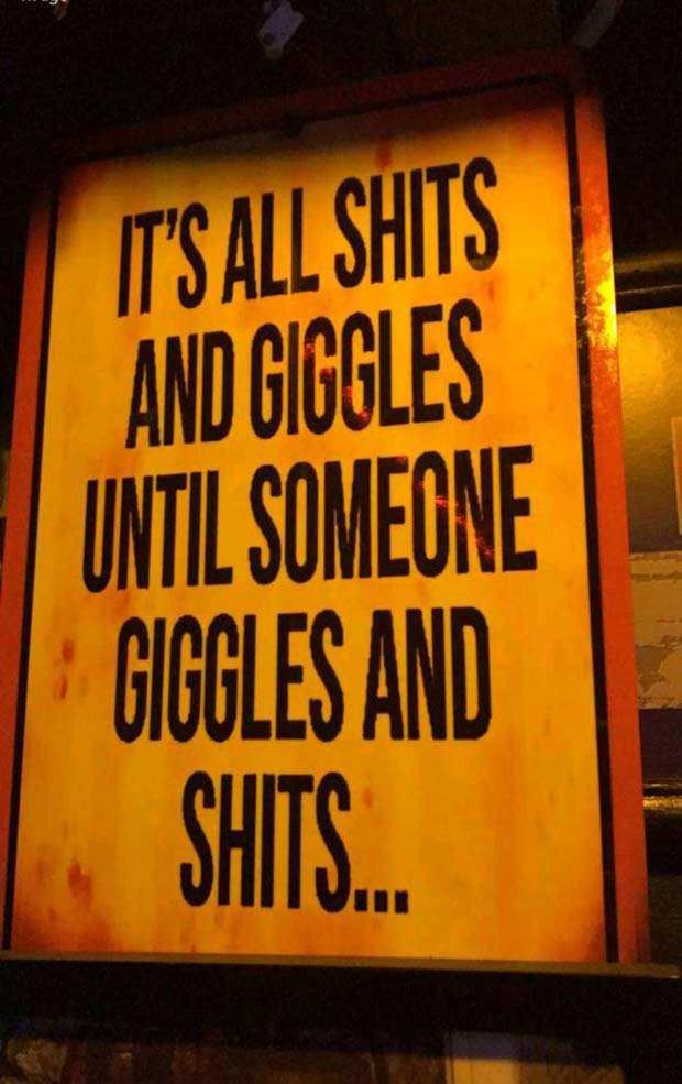 Amusing Pictures ripped from the Net-inspirational-sayins-shits-giggles-jpg