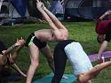 Amusing Pictures ripped from the Net-unfortunate_photos_23-jpg