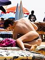 Amusing Pictures ripped from the Net-unfortunate_photos_17-jpg