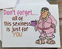 Amusing Pictures ripped from the Net-images-3-jpg