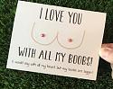 Amusing Pictures ripped from the Net-images-4-jpg