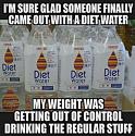 Amusing Pictures ripped from the Net-diet-water-jpg